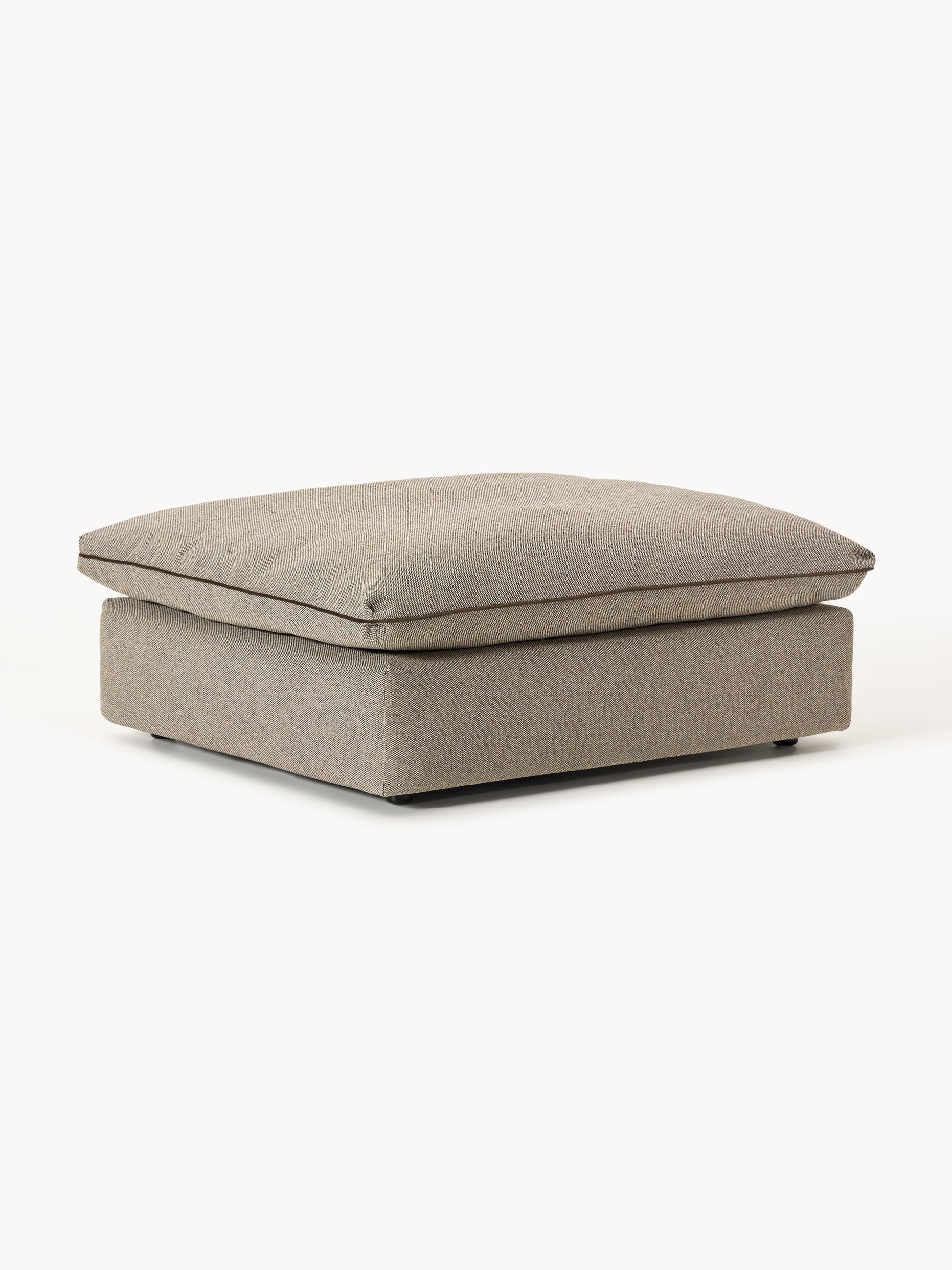 Galeriebild 1 - Hocker Felix