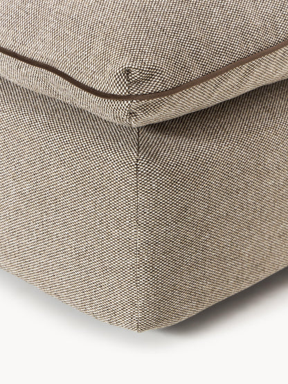 Hocker Felix