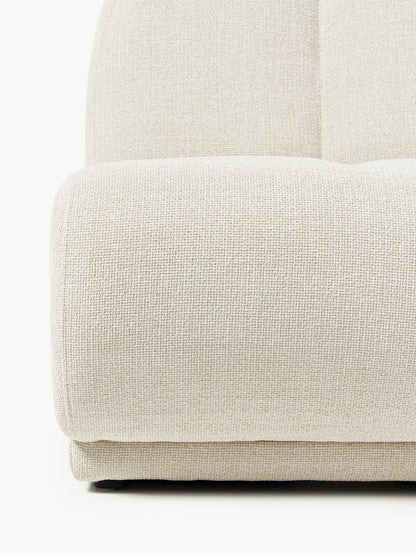 Loungesessel Emie