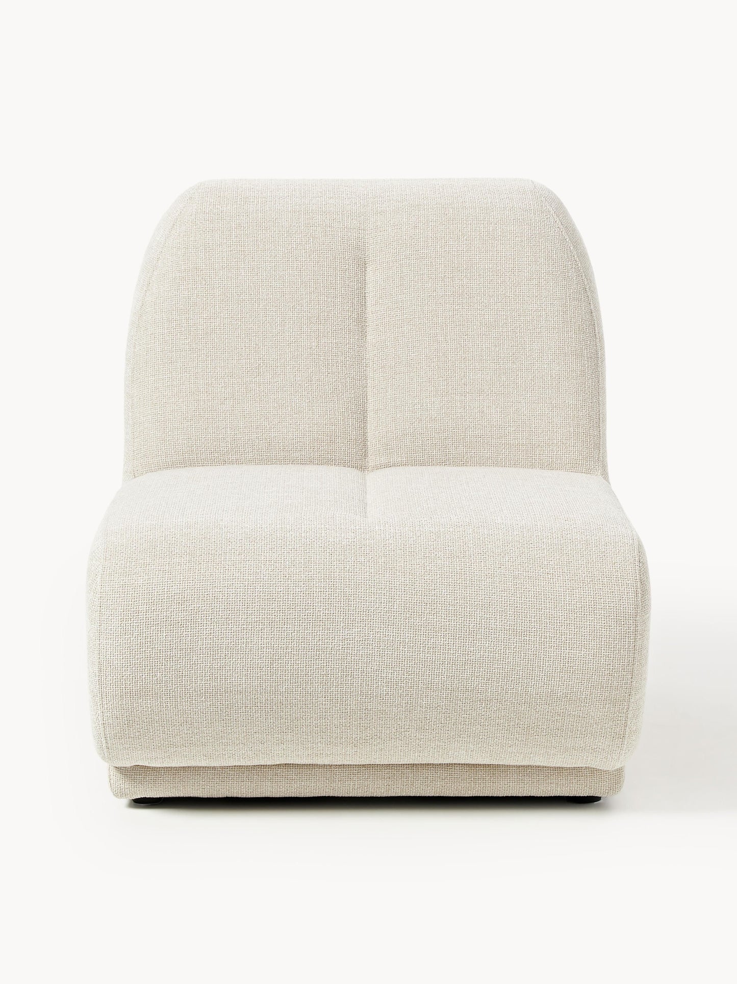 Loungesessel Emie