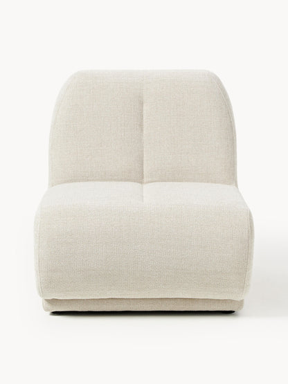 Loungesessel Emie