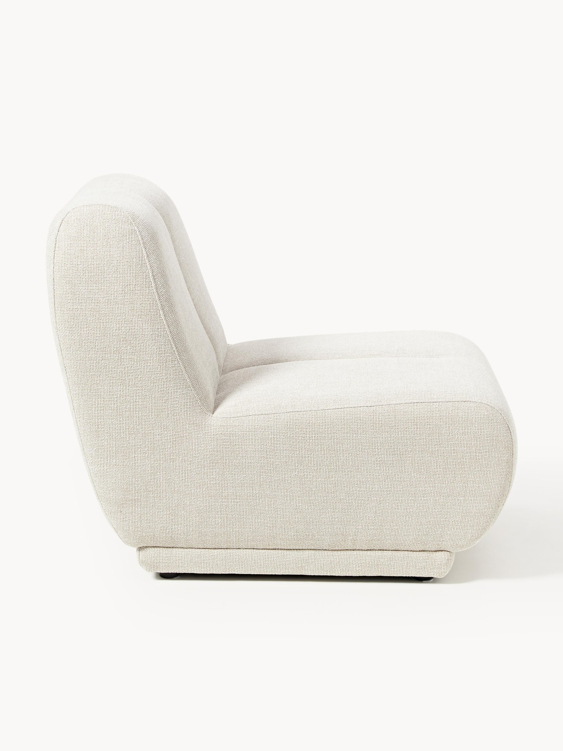 Loungesessel Emie