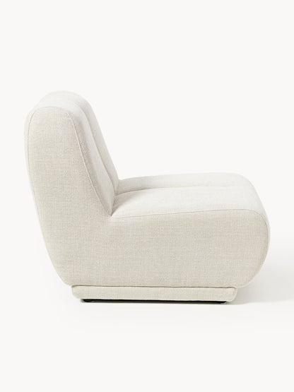 Loungesessel Emie