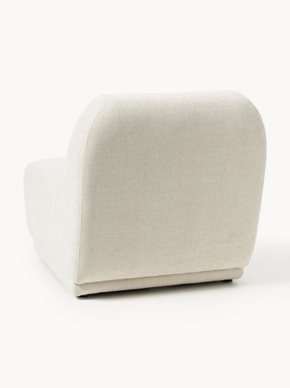 Loungesessel Emie