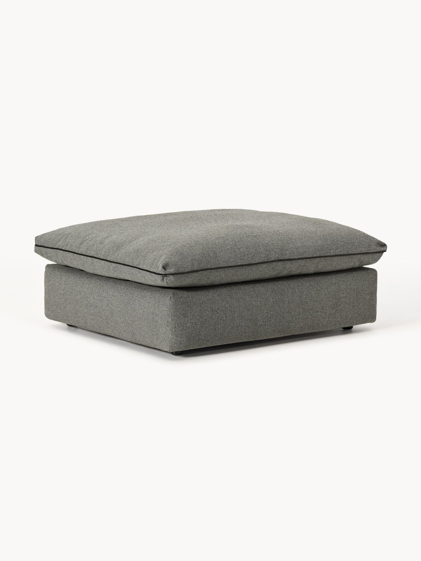 Galeriebild 1 - Hocker Felix