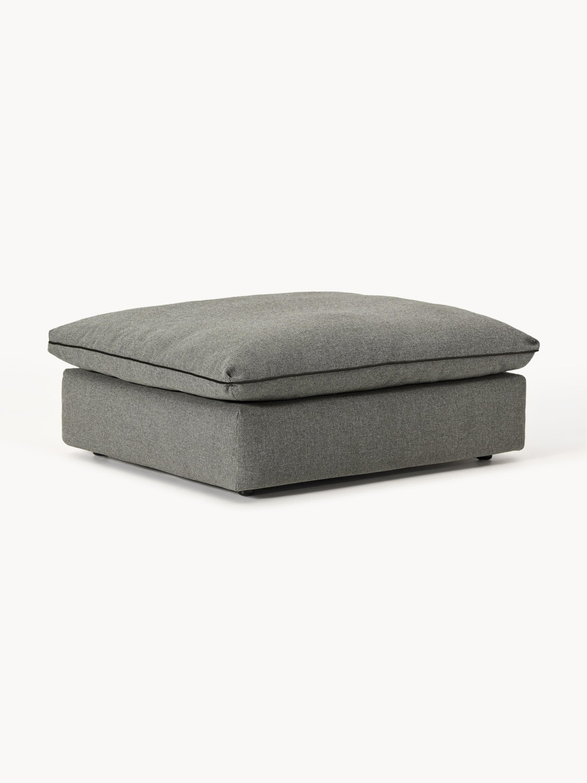 Galeriebild 1 - Hocker Felix