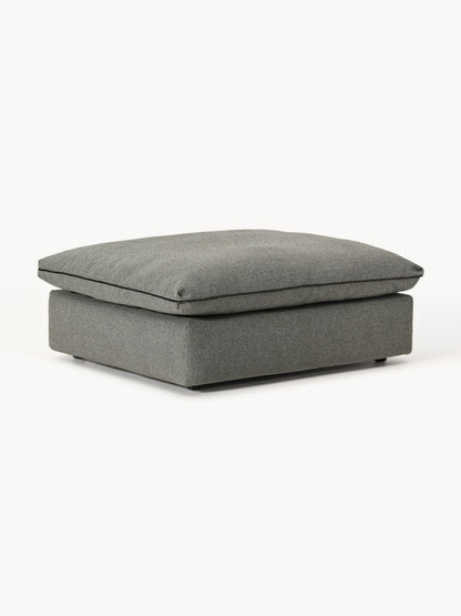 Galeriebild 1 - Hocker Felix