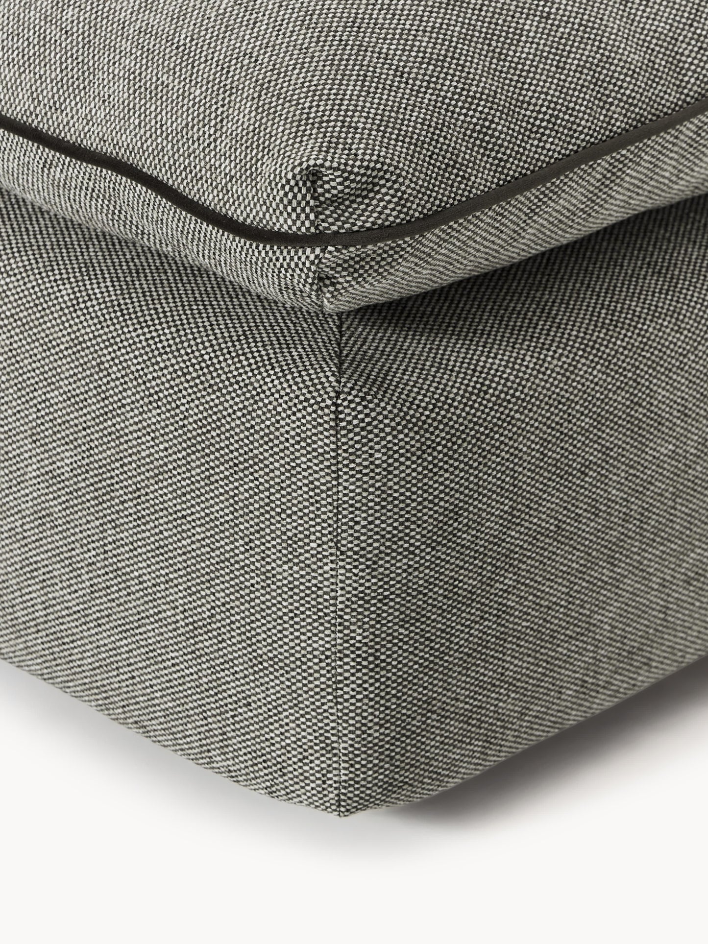 Hocker Felix