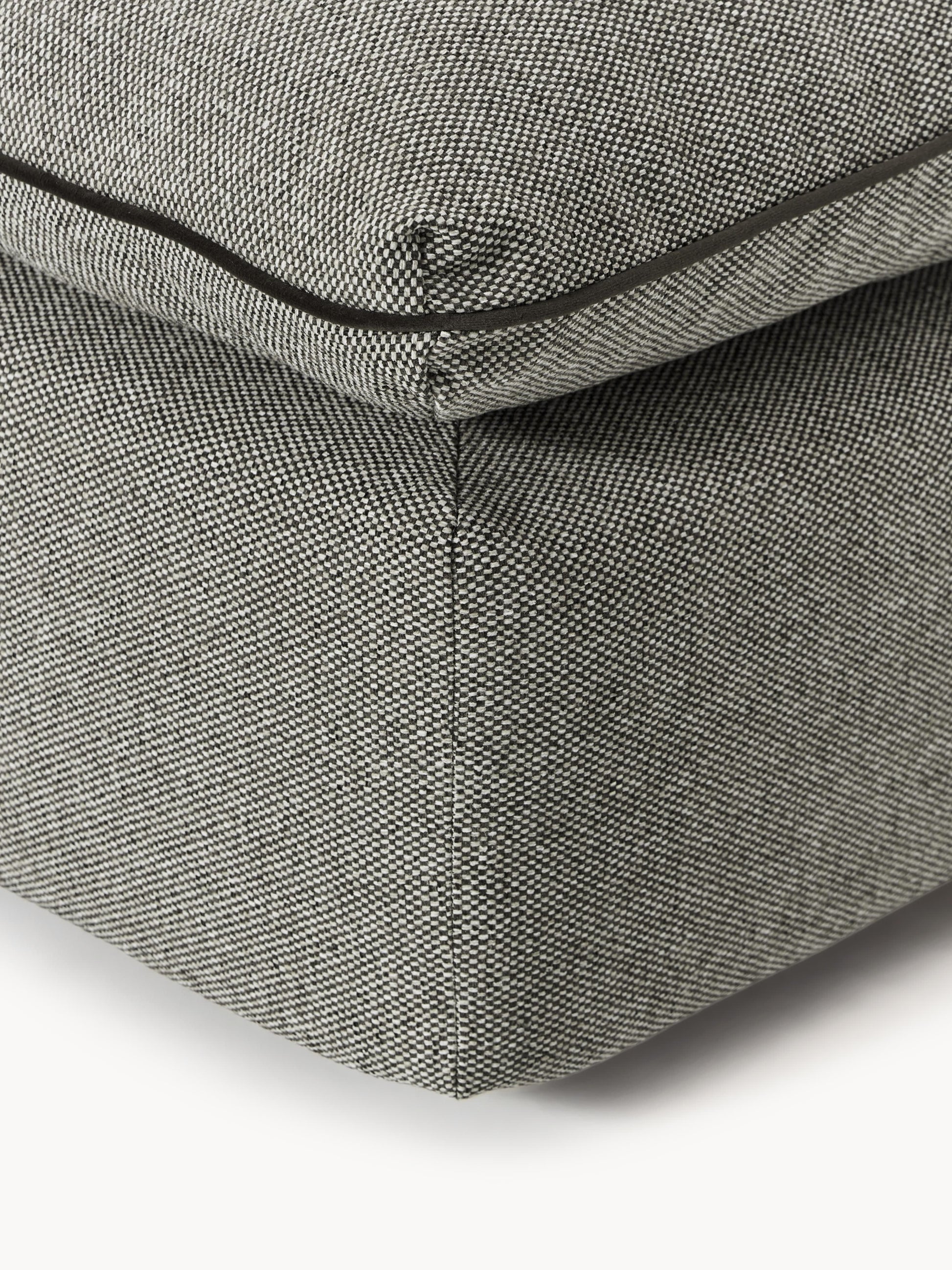 Hocker Felix