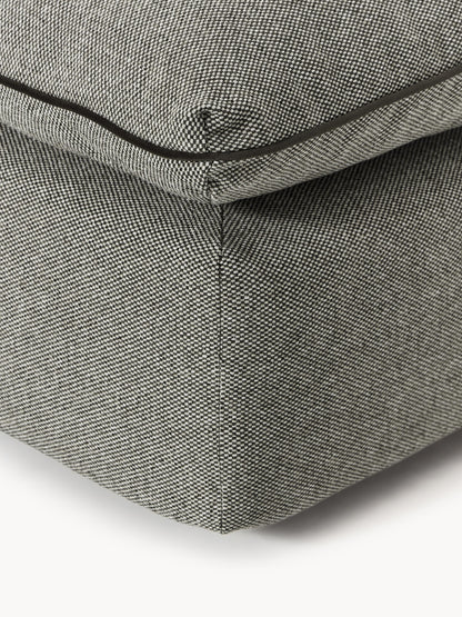 Hocker Felix