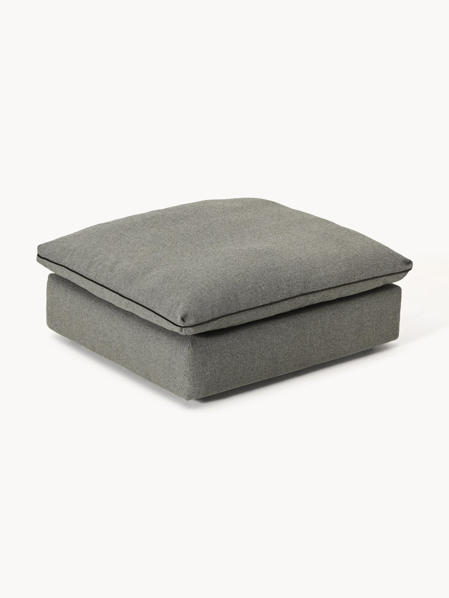 Hocker Felix