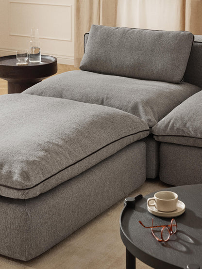 Hocker Felix