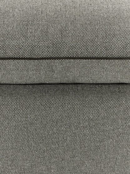 Hocker Felix