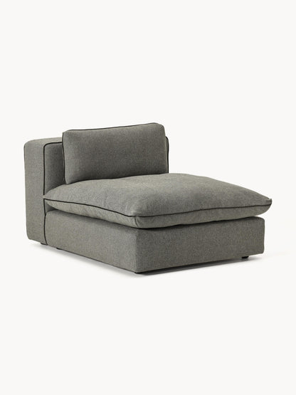 Galeriebild 1 - XL-Mittelmodul Felix