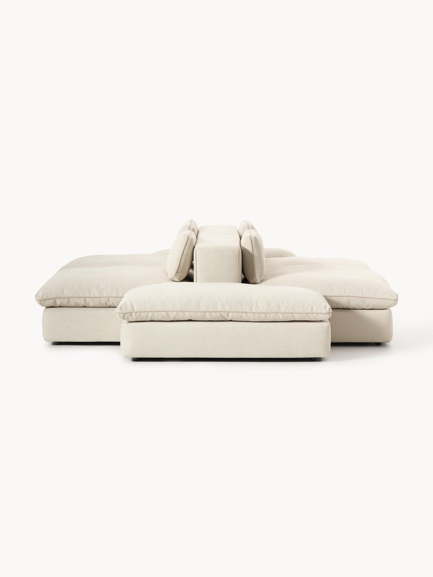 Modulares XL Sofa Felix