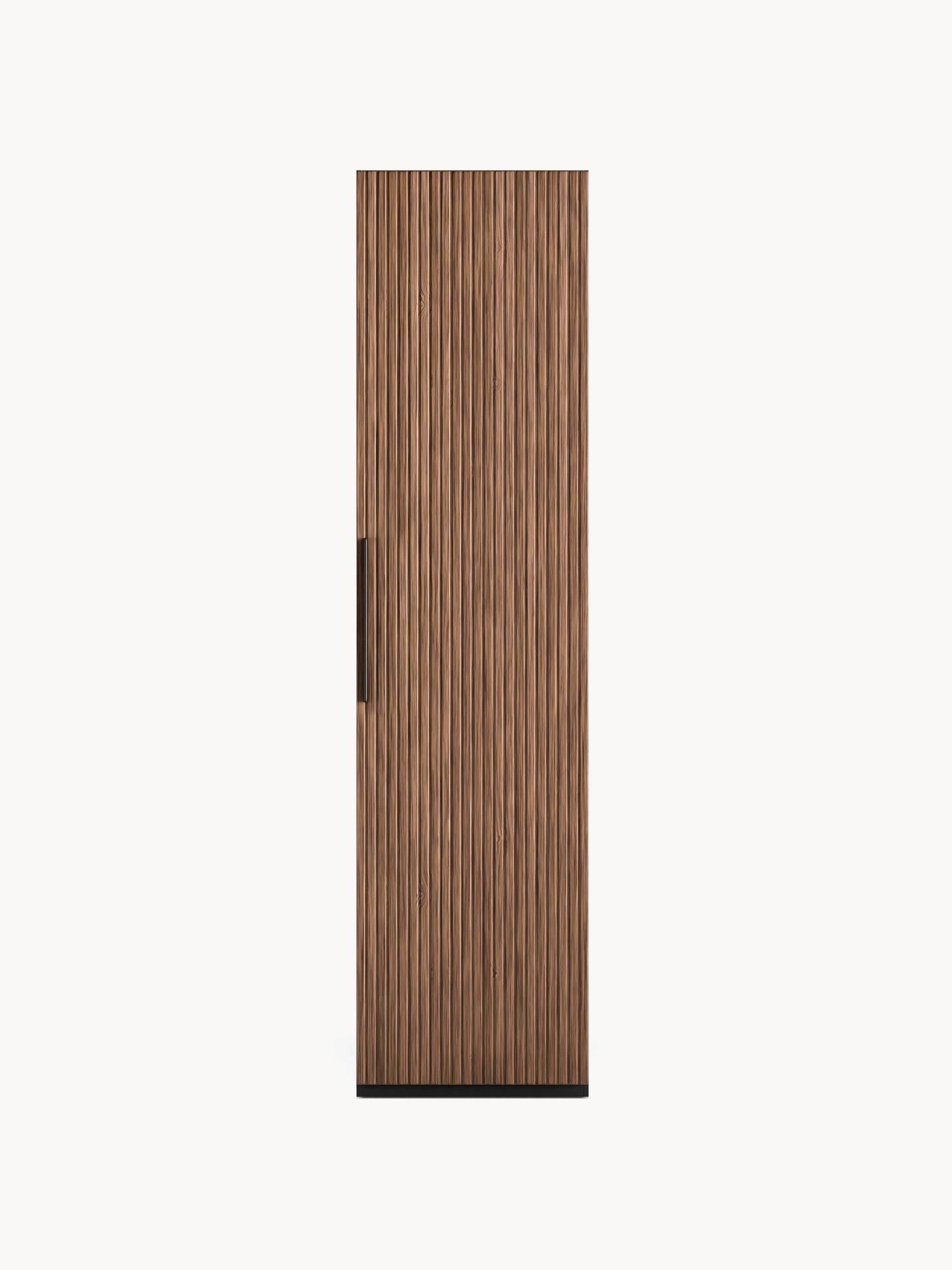 Modularer Drehtürenschrank Simone, 50 cm Breite, in verschiedenen Größen