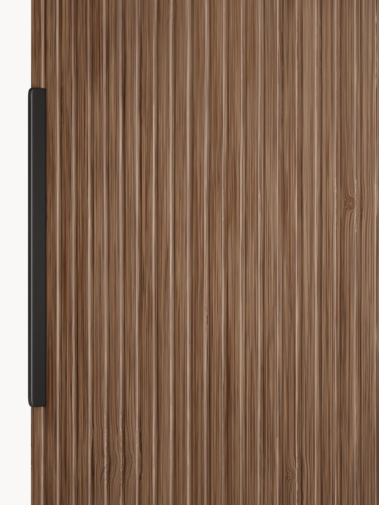 Modularer Drehtürenschrank Simone, 50 cm Breite, in verschiedenen Größen