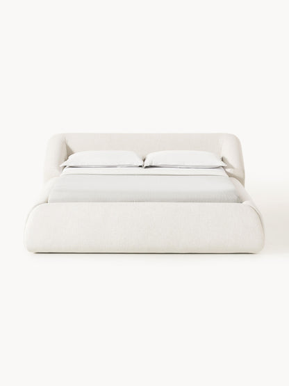 Polsterbett Sofia