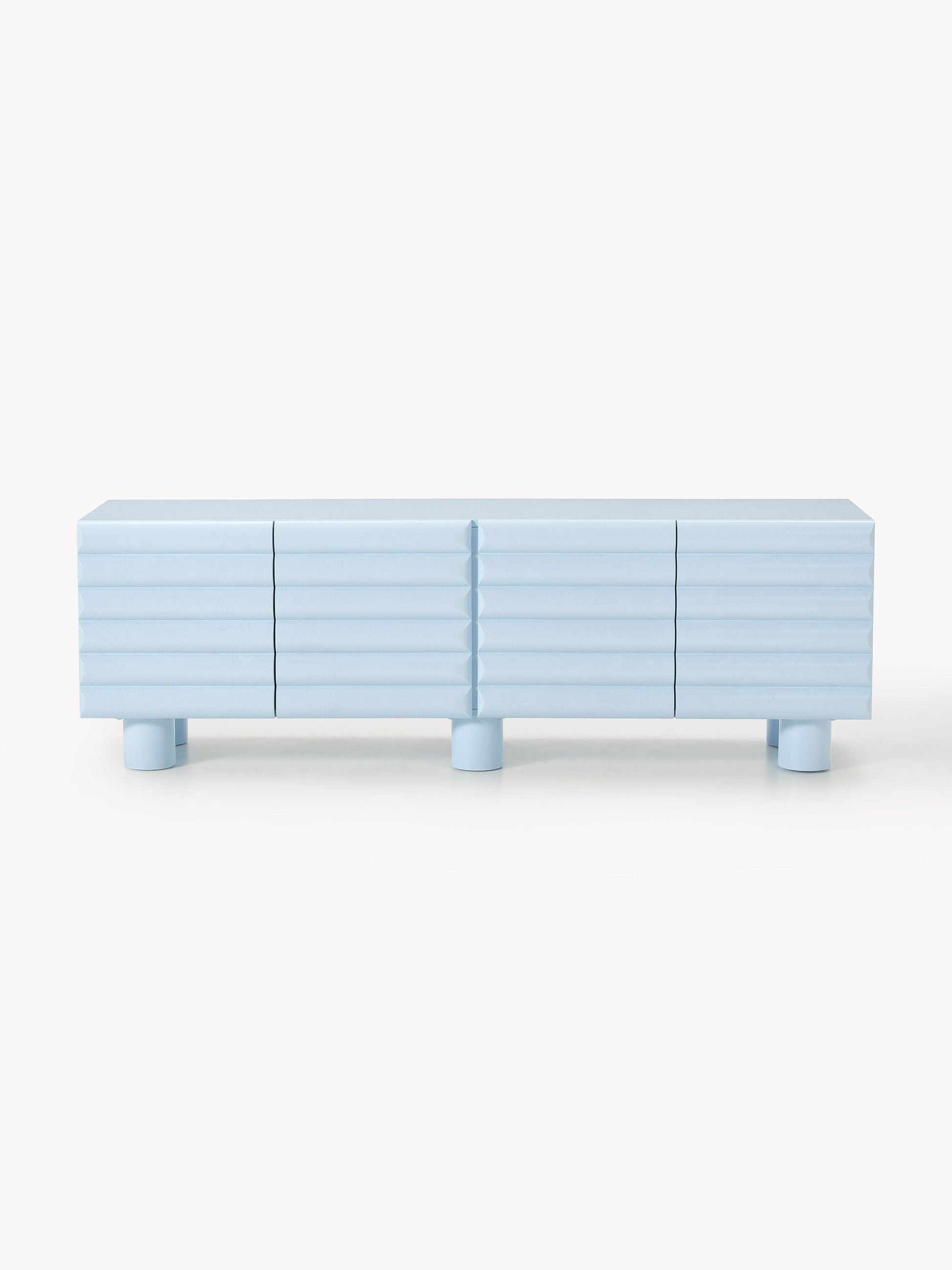 TV-Lowboard Fana