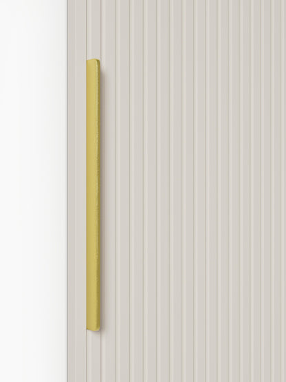 Modularer Schwebetürenschrank Simone, 150 cm Breite, in verschiedenen Größen