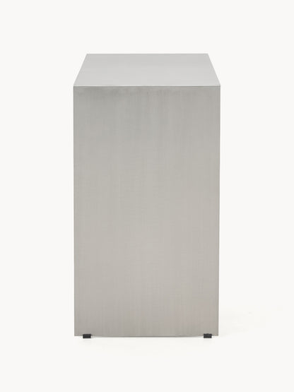 Sideboard Ako