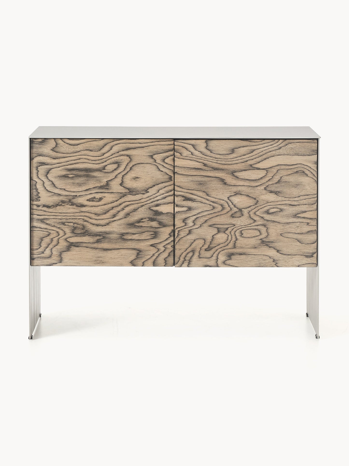 Sideboard Ako