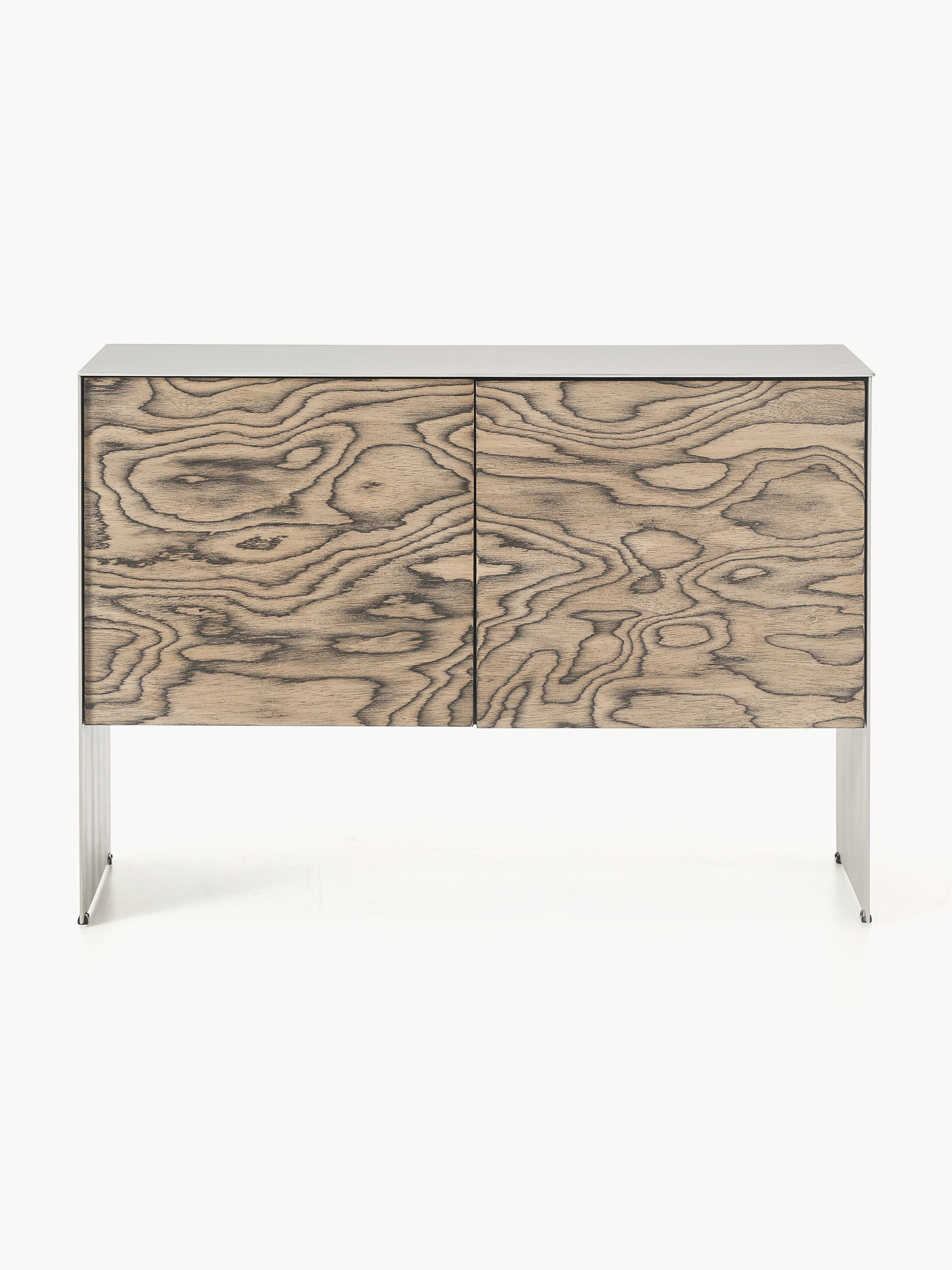 Sideboard Ako
