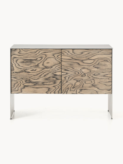 Sideboard Ako