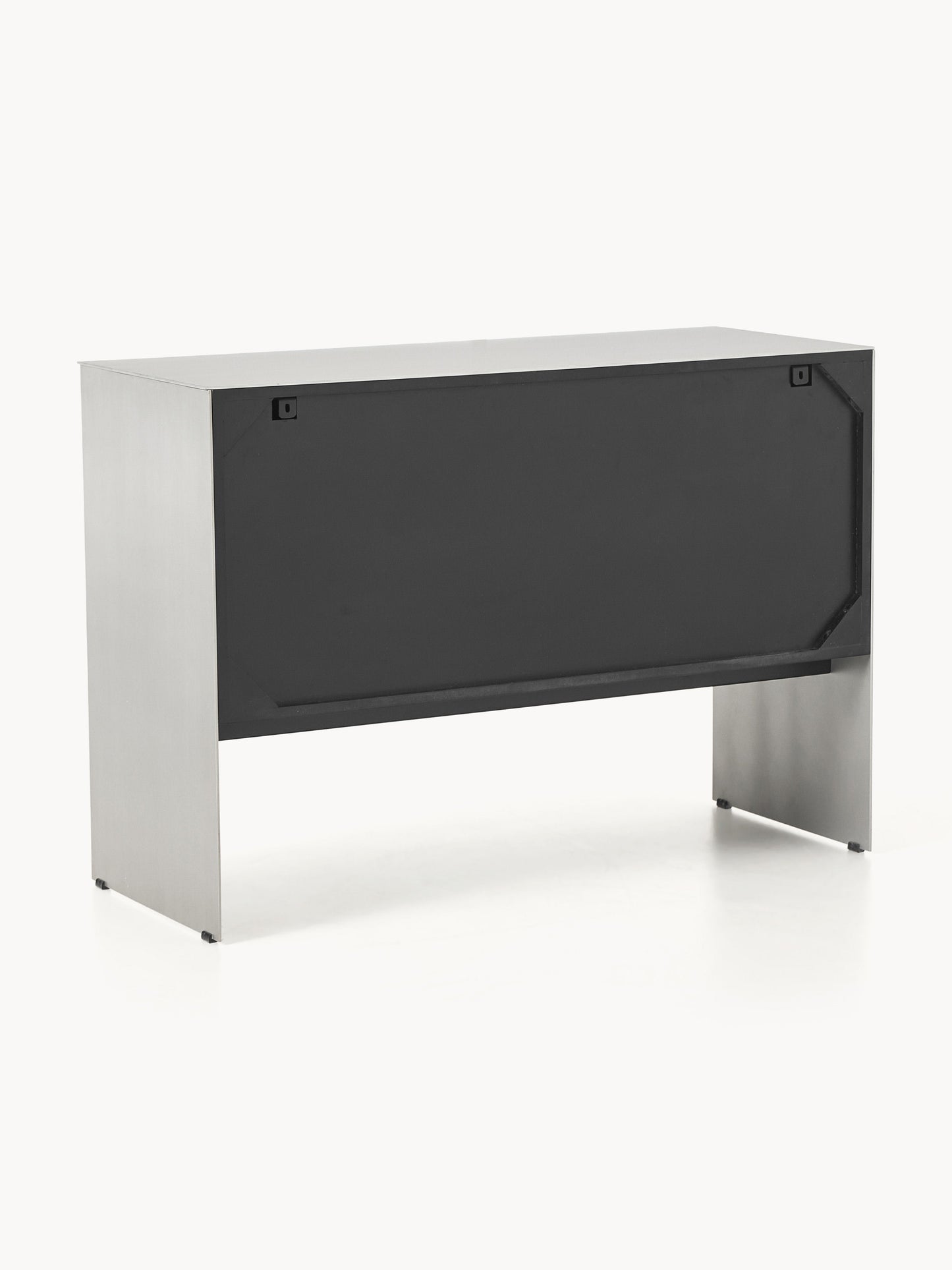 Sideboard Ako