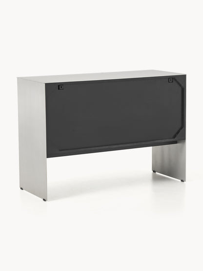 Sideboard Ako
