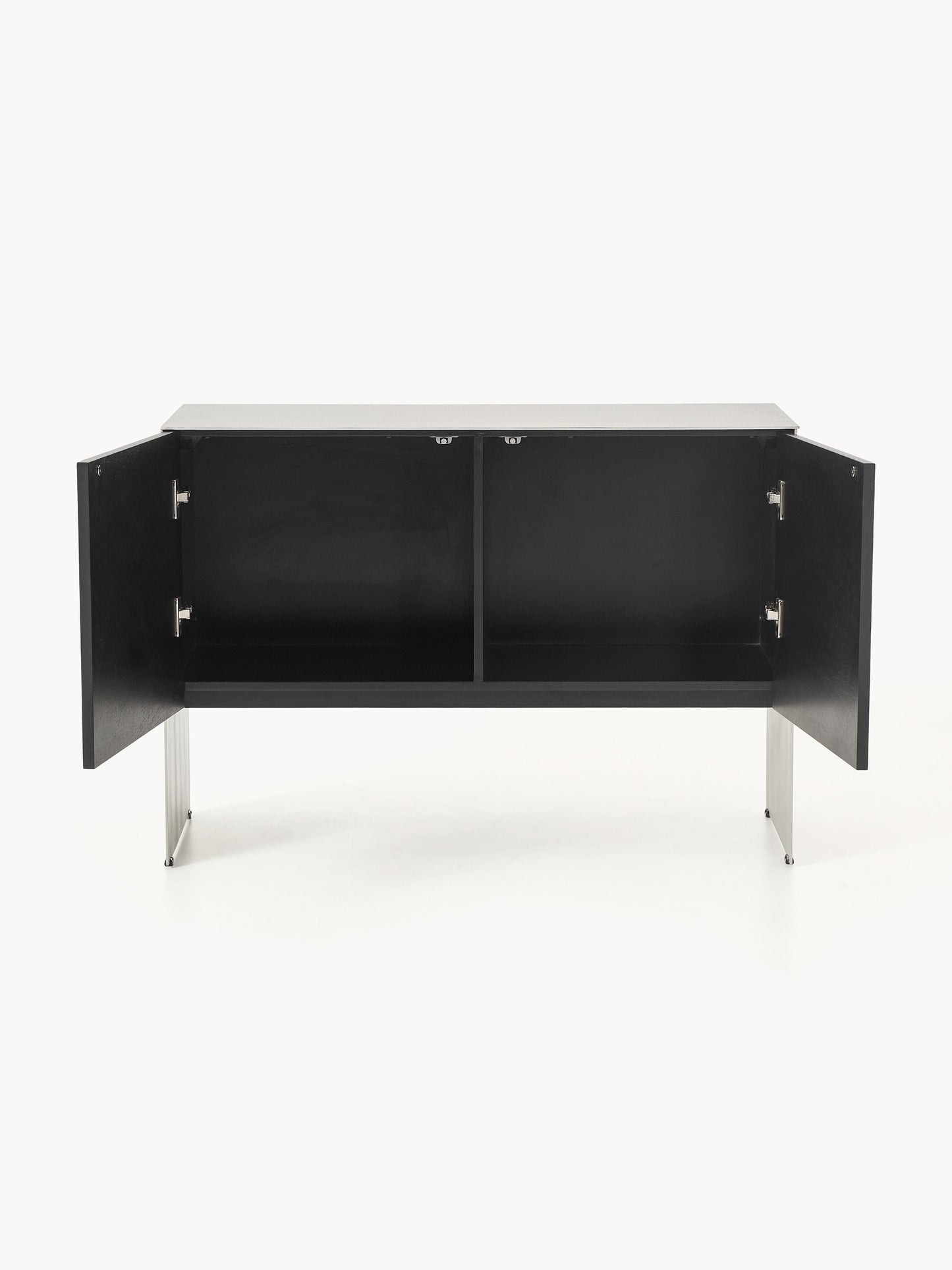 Sideboard Ako
