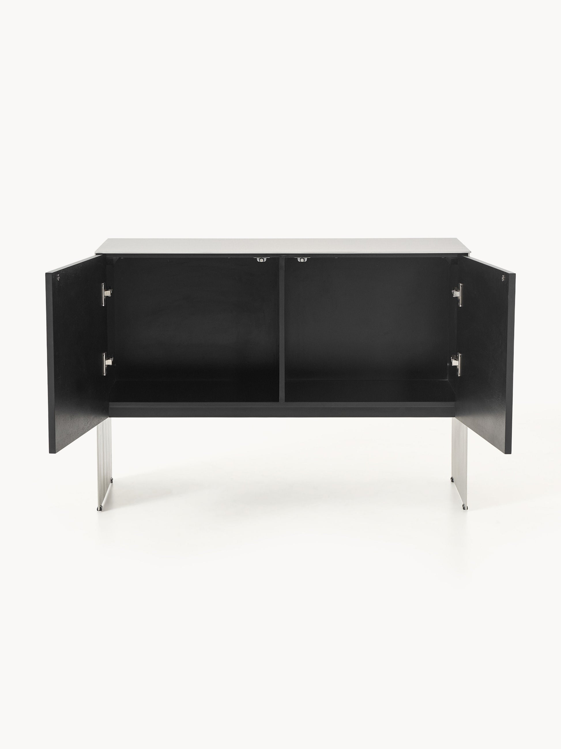 Sideboard Ako