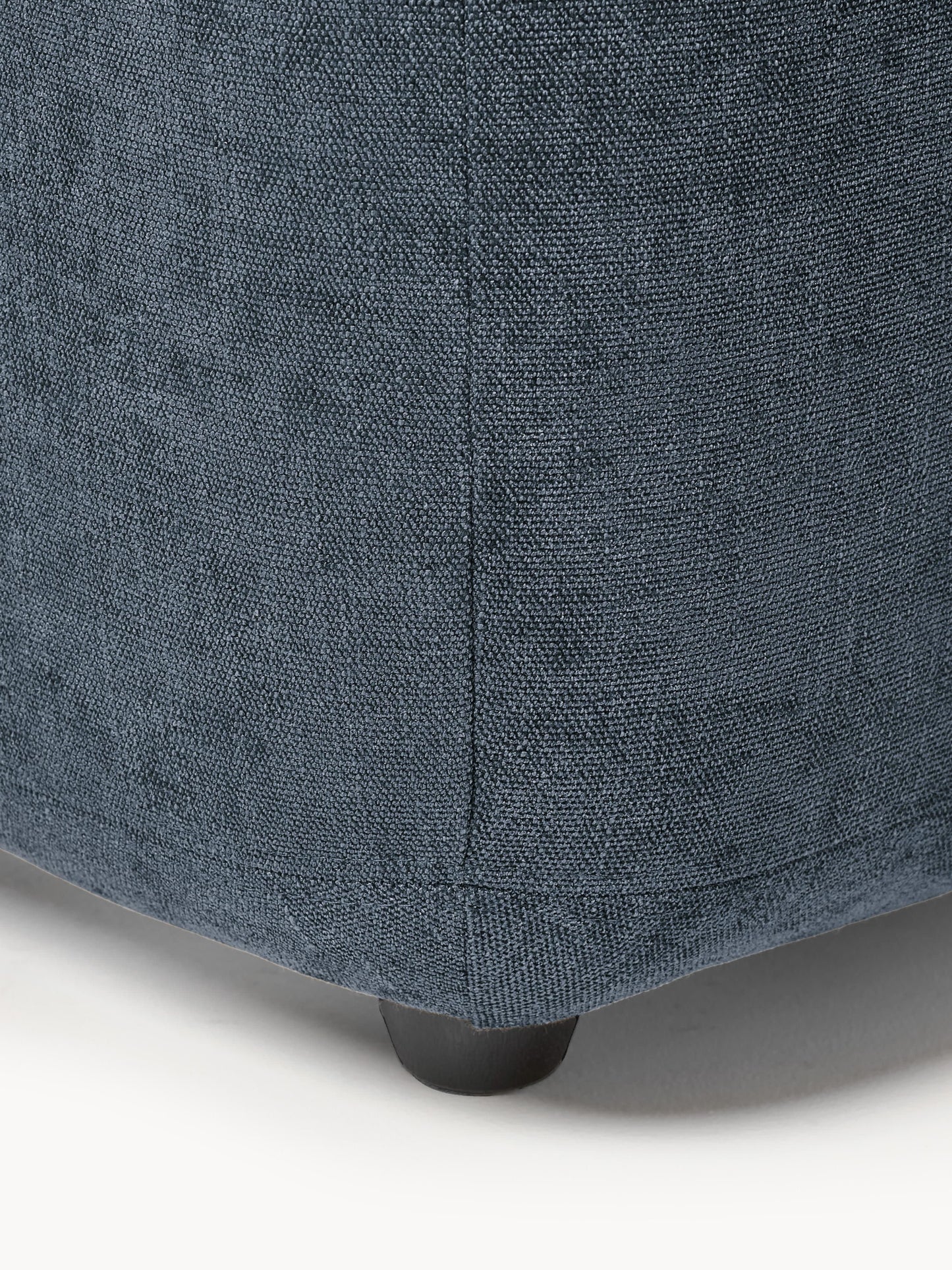 Sofa-Hocker Stella
