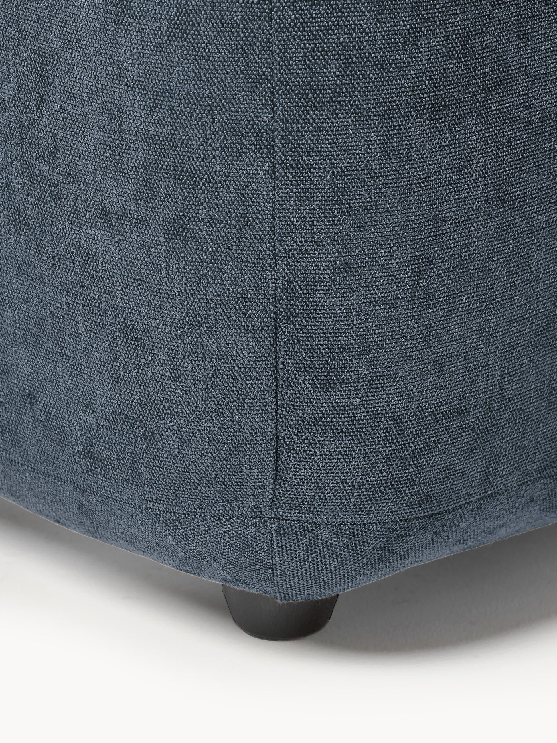 Sofa-Hocker Stella