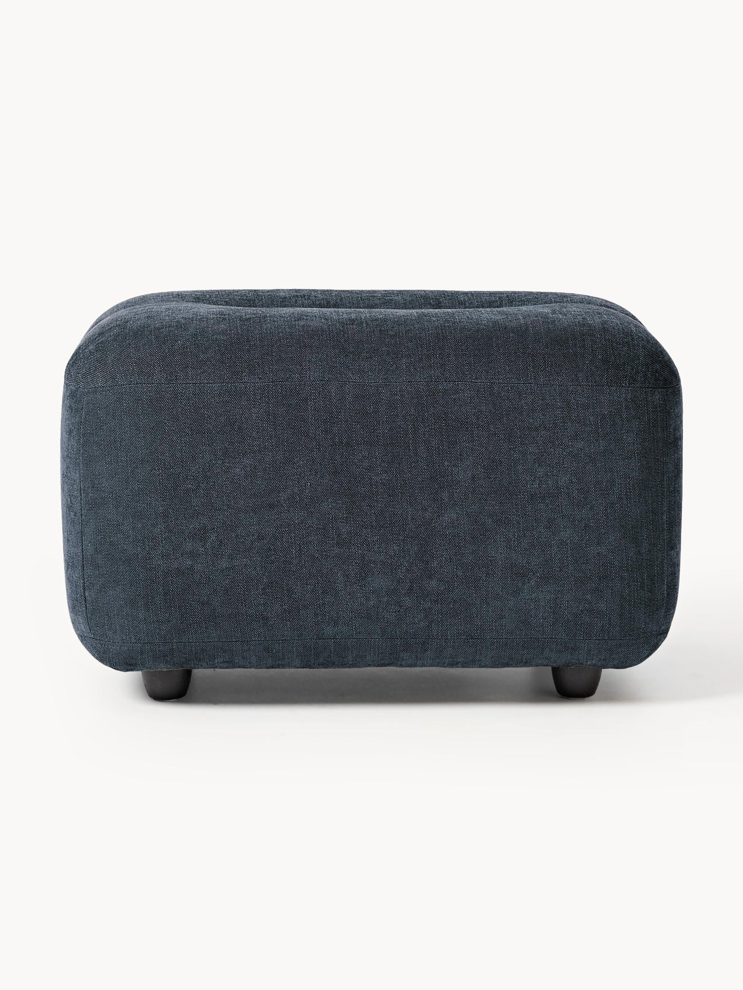 Sofa-Hocker Stella