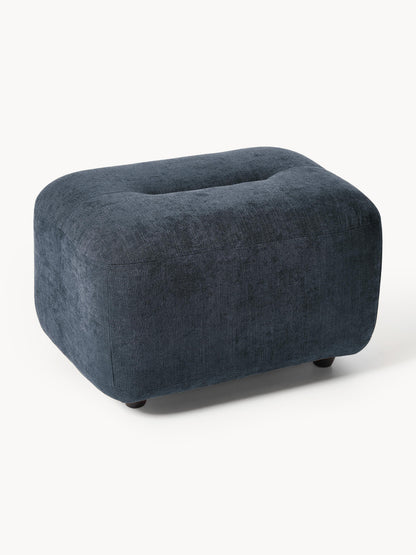 Sofa-Hocker Stella