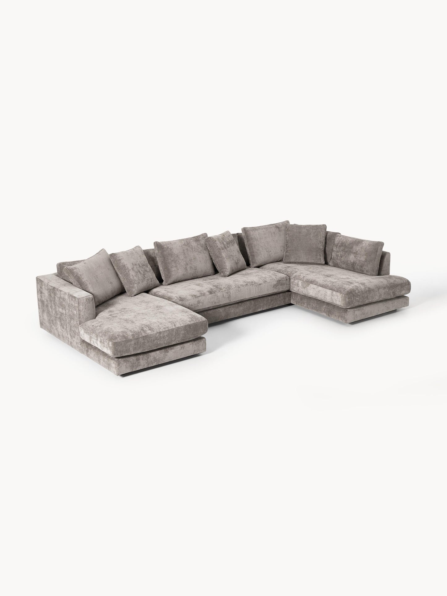 XL Sofa Tribeca