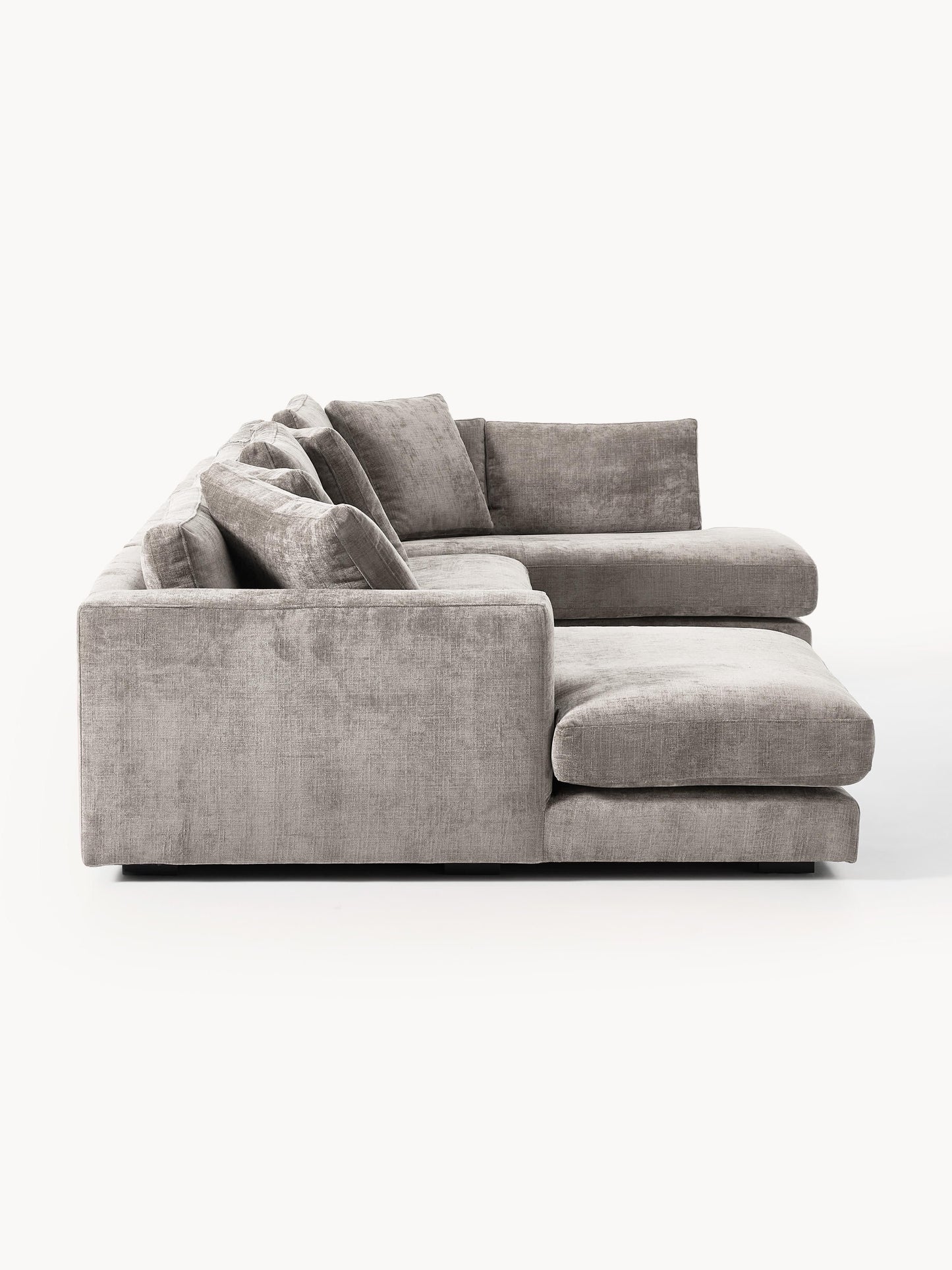 XL Sofa Tribeca