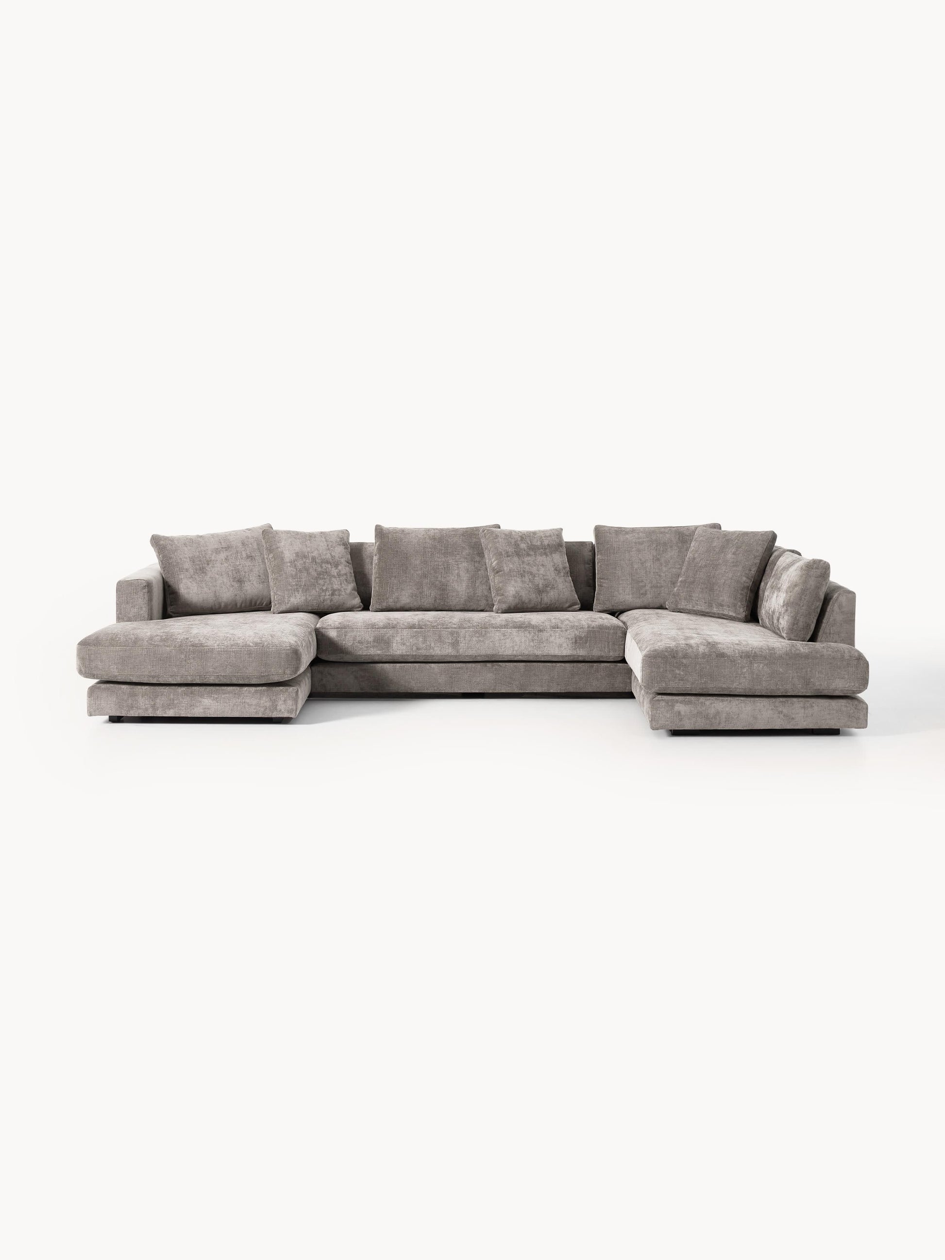 Galeriebild 1 - XL Sofa Tribeca