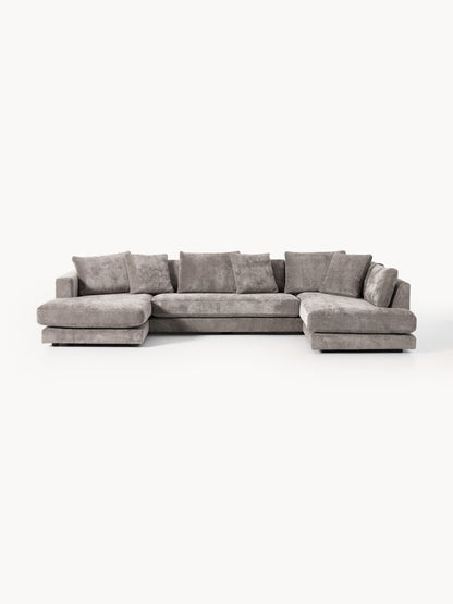 Galeriebild 1 - XL Sofa Tribeca