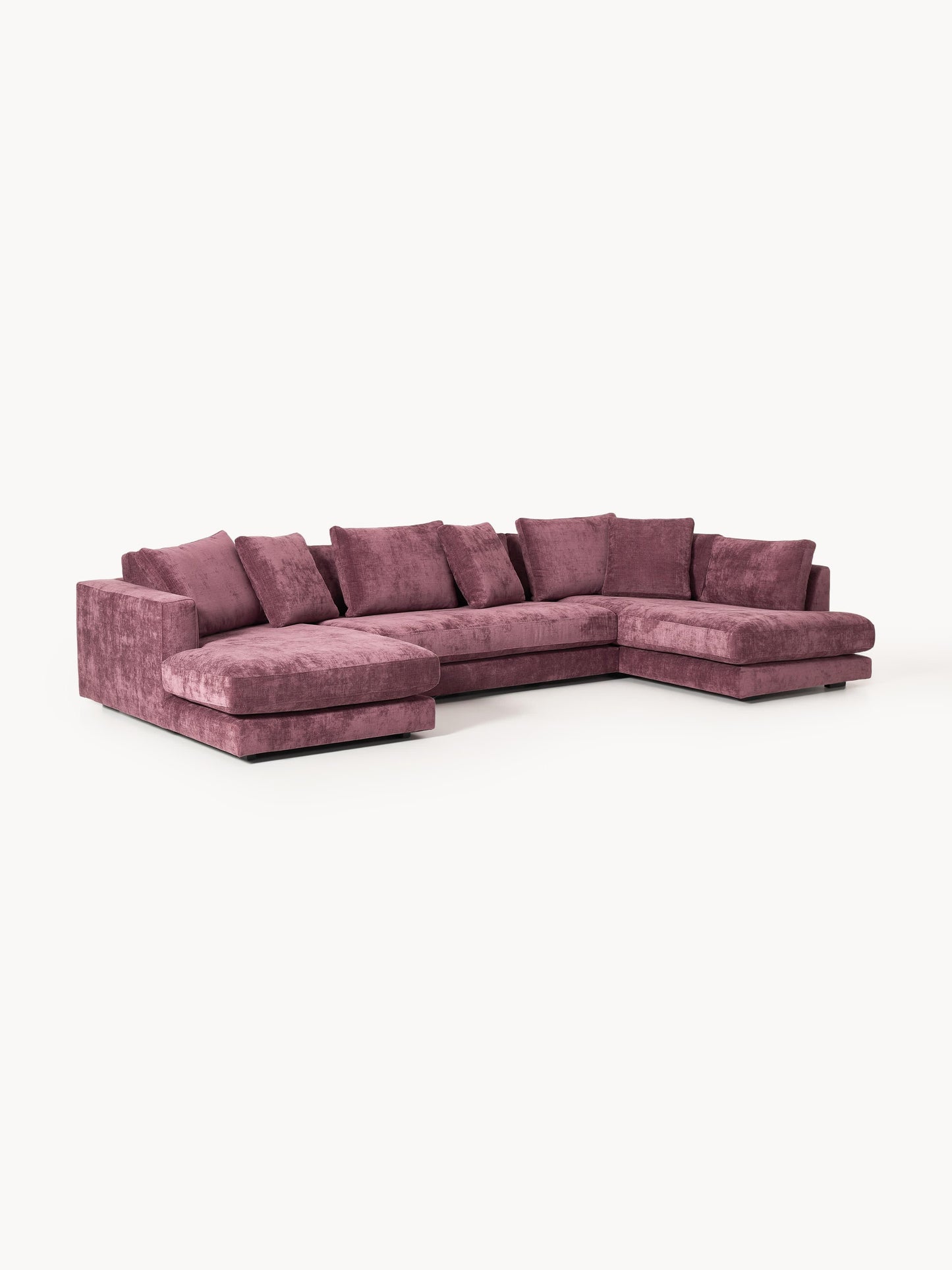 XL Sofa Tribeca