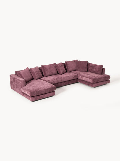 XL Sofa Tribeca
