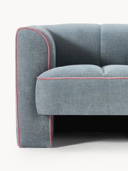 Sessel Bobi