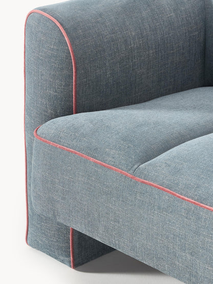 Sessel Bobi