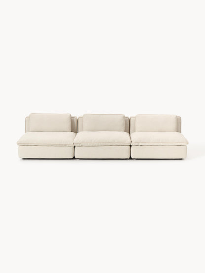 Galeriebild 1 - Modulares Sofa Felix (3-Sitzer)