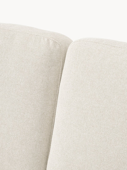 Sofa Fluente (3-Sitzer)