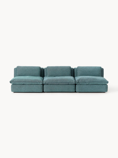 Galeriebild 1 - Modulares Sofa Felix (3-Sitzer)