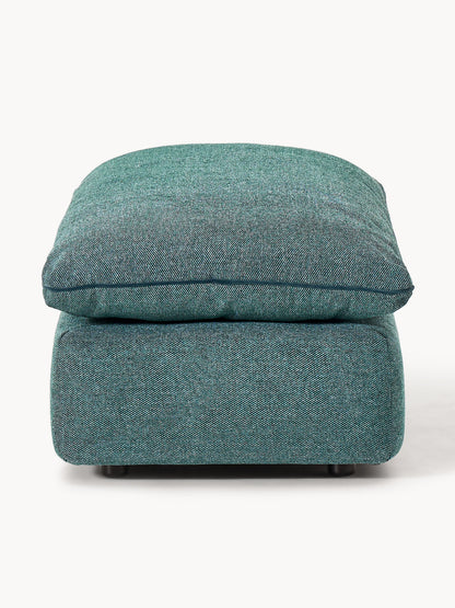 XL-Hocker Felix