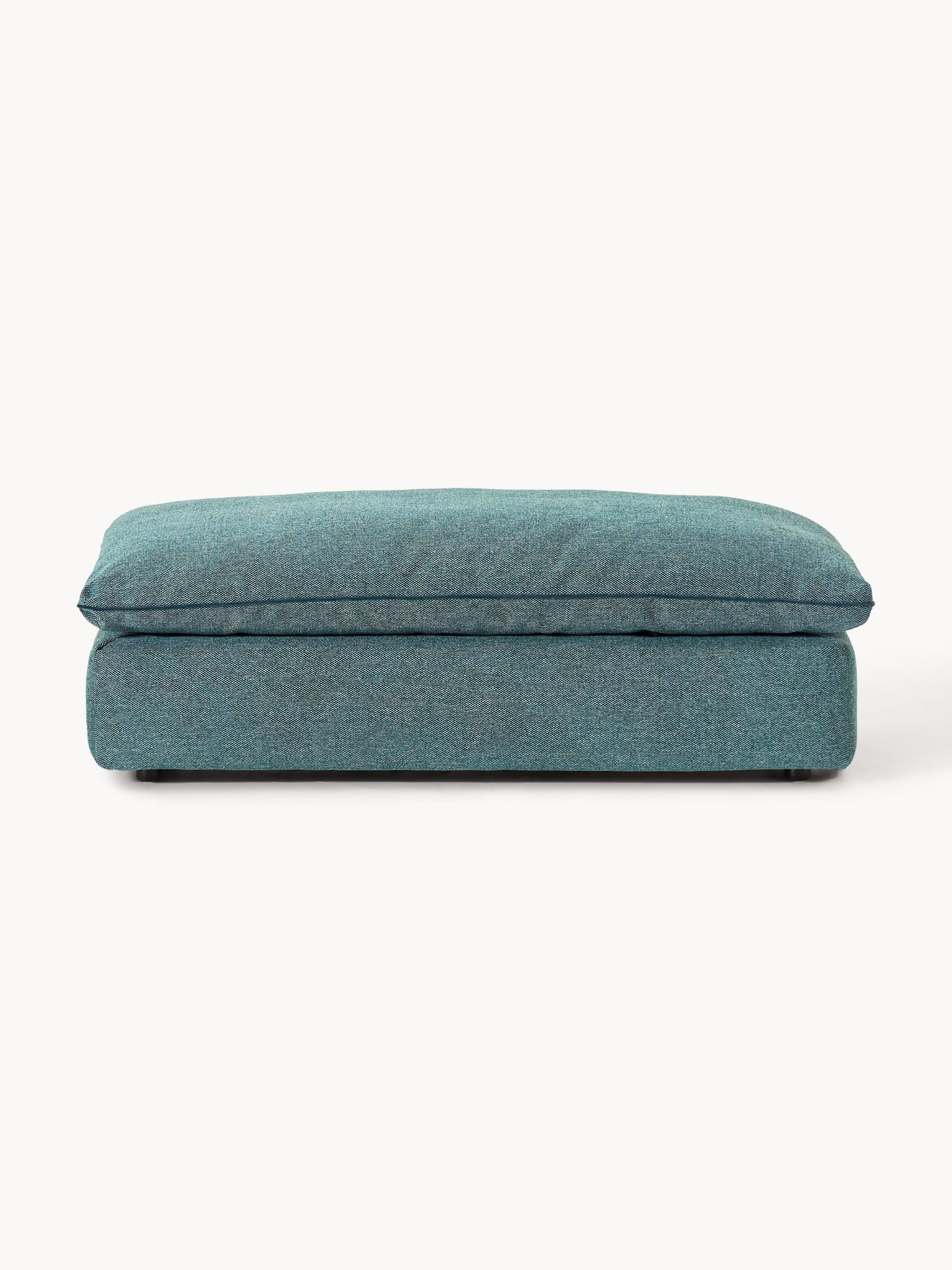XL-Hocker Felix