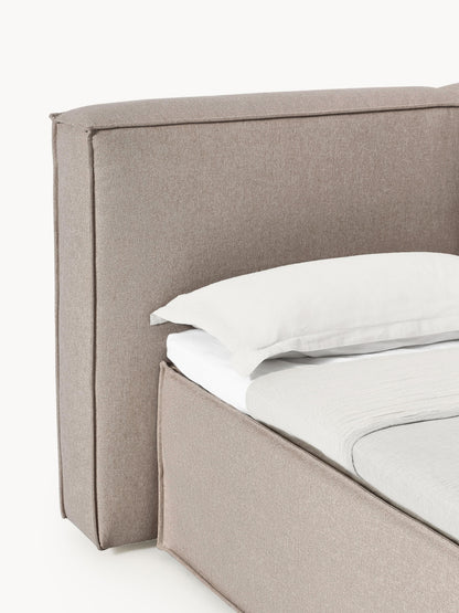 Boxspringbett Lennon